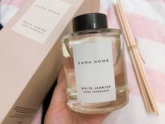 -ZARA HOME(蓝色港湾店)