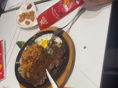 -豪享来(我格广场店)