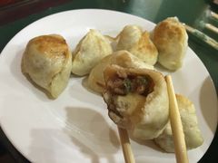 -北大地皖峰饭馆