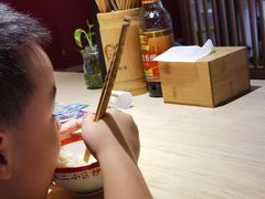 -八二小区抄手(龙湖上城天街店)