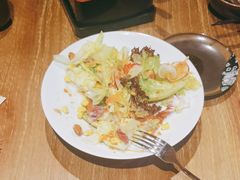 -稻前Taoki(方圆荟店)