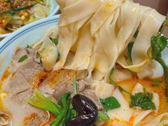 -中原一大碗(湖滨店)