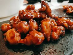 -新发现(苏州中心商场店)