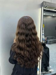 -煊私人定制美发会所