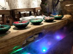 -老湘亲·品鉴湘菜(湖里店)