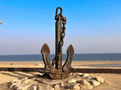 -巧克力渔家.小船海鲜家常菜(万平口店)