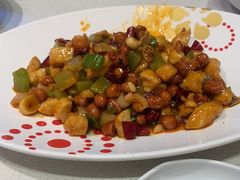 -小六汤包(万和城店)