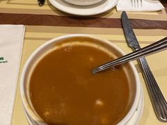 -太平馆餐厅(尖沙咀店)