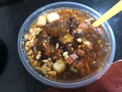 -星鸿社重庆老火锅