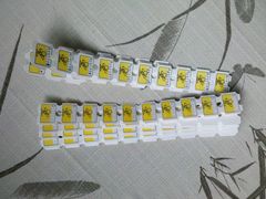 -大玩家(中原万达广场店)