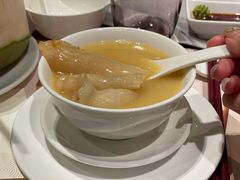 -協成海鮮火鍋(老店)
