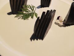 -荣公子创意菜