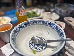 -清真·老兰家(兴善寺西街总店)