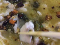-渔湘粤厨(时尚天河美食城店)