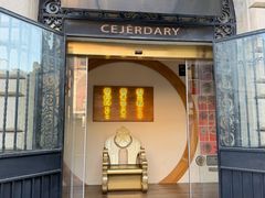 -蟹家大院(外滩店)