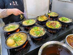 -南湖胖子砂锅(南湖店)