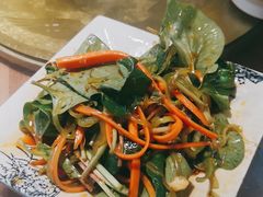 -土桥手掌鸡·26年灌县老味道(都江堰店)