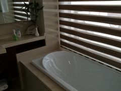 -兴芮温泉度假区