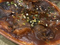 -春江饭店(共青团路总店)