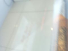 -苏宁易购(Suning Pro南京山西路店)