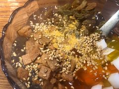 -令狐冲·活鱼馆(宝龙店)