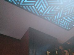 -恐怖游戏(湖滨店)