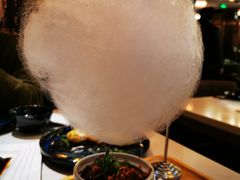 -荟廷·晶萃(陆家嘴尚悦湾店)