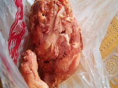 -鸡打鸣熏鸡系列(总店)