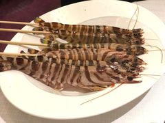 -协成海鲜火锅(海洋花园店)
