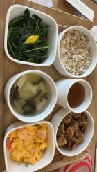 -北京美中宜和北三环妇儿医院
