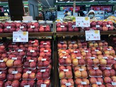 -果蔬好(江南赋店)