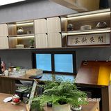 佛山探店|人间烟雨何其多,宁做我🍃🍃