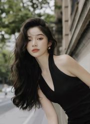 点击看大图 -KK Hair—尚影