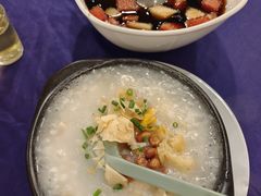 -金龙寨(龙城路店)