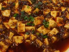 -川外川(星海店)