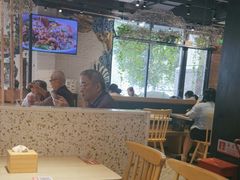 -云味馆·云南菜·云南米线(景田店)