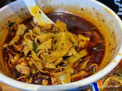 -好這口重庆小面(总店)