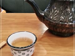 -巴依老爷新疆美食(常营店)
