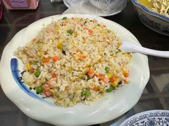 -壶园美食·淮扬菜(东圈门店)