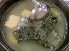 -韩俊焰烤肉自助餐(增城万达广场店)
