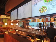 -Wagas沃歌斯(星荟中心店)