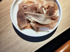 -星伦多自助料理(江阴万达店)