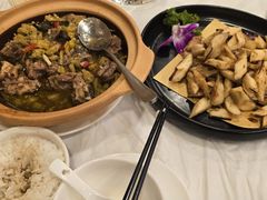 -庐州太太(鼓楼店)