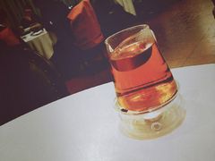 -上海小南国(金桥国际广场店)