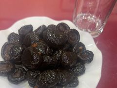 -泰丰楼(前门西大街店)