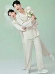 -色色婚纱摄影(大沥旗舰店)