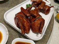 -御宝轩(益丰·外滩源店)