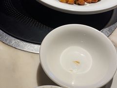 宫保鸡丁-佰家小厨·南京菜(夫子庙店)