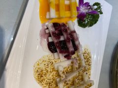 -阿西娅食府(牛街店)
