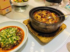 -大蓉和(双楠店)